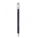 Długopis STAEDTLER Triplus Ball S431F czarny
