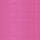 Krepina marszczona 180g 50x250cm 570 jasnoróżowa