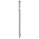 Długopis CH6 PENAC czarny PBA170106F-05