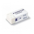 Gumka STAEDTLER RASOPLAST 526 B30
