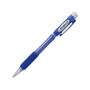 Ołówek automatyczny PENTEL FIESTA AX125 niebieski