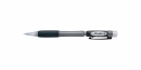 Ołówek automatyczny PENTEL FIESTA AX125 czarny