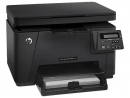HP Color LaserJet Pro M176n MFP CF547A
