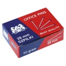 Szpilki GRAND 28mm 50g.