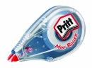 Korektor w taśmie PRITT MINI 1566951