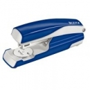 Zszywacz LEITZ 5502 metalowy niebieski