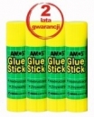 Klej w sztyfcie AMOS 35g