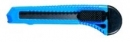 Nożyk EAGLE 18 mm GR-708