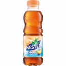 Napój NESTEA brzoskwiniowa 0.5l