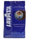 Kawa LAVAZZA GRAND ESPRESSO - ziarnista 1kg