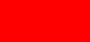Kolorowy brystol HAPPY COLOR JOY A1 pomidorowy