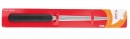 Nóż do kopert EAGLE TY-826C 19cm