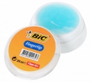 Nawilżacz glicerynowy BIC 20ml 825785