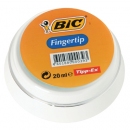 Nawilżacz glicerynowy BIC 20ml 825785