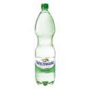 Woda Nałęczowianka gazowana 1,5l.