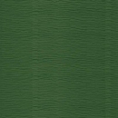 Krepina marszczona 180g 50x250cm 560 ciemnozielona