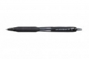 Długopis UNI SN-101 czarny
