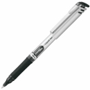 Pióro kulkowe PENTEL ENERGEL BL17 czarne