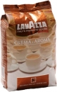 Kawa LAVAZZA CREMA e AROMA - ziarnista 1kg
