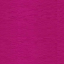 Krepina marszczona 180g 50x250cm 552 różowa