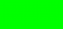 Kolorowy brystol HAPPY COLOR JOY A1 jasnozielony