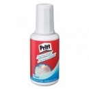 Korektor w płynie PRITT szybkoschnący 328524