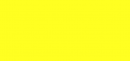 Kolorowy brystol HAPPY COLOR JOY A1 kanarkowy