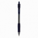 Długopis RYSTOR ECO BOY-PEN czarny