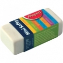 Gumka MAPED MINI SOFT 511780