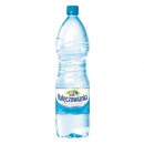 Woda Nałęczowianka niegazowana 0.5l.
