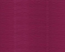 Krepina marszczona 180g 50x250cm 588 wiśniowa