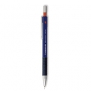 Ołówek automatyczny STAEDTLER Mars micro 775 0,3mm