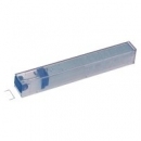 Kasetka LEITZ K6 ze zszywkami do zszywacza kasetowego 26/6 2.5mm 55910000
