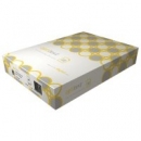 Papier ksero PAPYRUS Optitext A3 80g
