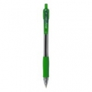 Długopis RYSTOR ECO BOY-PEN zielony