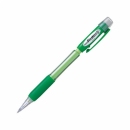 Ołówek automatyczny PENTEL FIESTA AX125 zielony