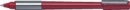 Długopis PENTEL BK 708 czerwony