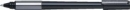 Długopis PENTEL BK 708 czarny