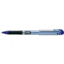 Cienkopis kulkowy PENTEL ENERGEL BLN15 niebieski