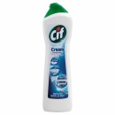 Mleczko CIF normal cream 700ml