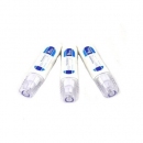 Korektor w piórze TETIS BK002 10ml.