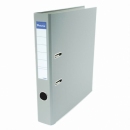 Segregator A4/50mm DATURA szary 20039