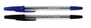 Długopis CORVINA 51 UNIVERSAL niebieski 160-1404