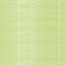 Krepina marszczona 180g 50x250cm 566 jasnozielona