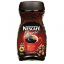 Kawa Nescafe Classic 200g.