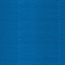Krepina marszczona 180g 50x250cm 557 ciemnoniebieska