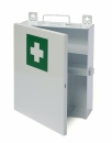 Apteczka ARGO HF072B 290x230x80