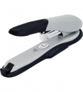 Zszywacz EAGLE ALPHA S6030B