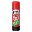Klej w sztyfcie PRITT 20g 1566436