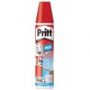 Klej w płynie PRITT PEN 40g 1442320